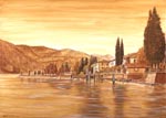 clicca sull'immagine per ingrandirla